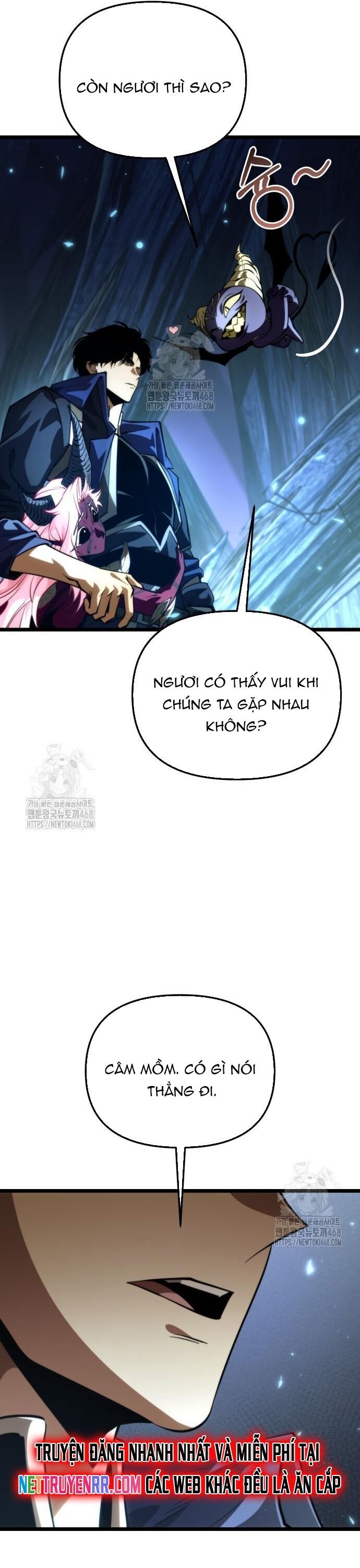 Chương 85 - trang 23