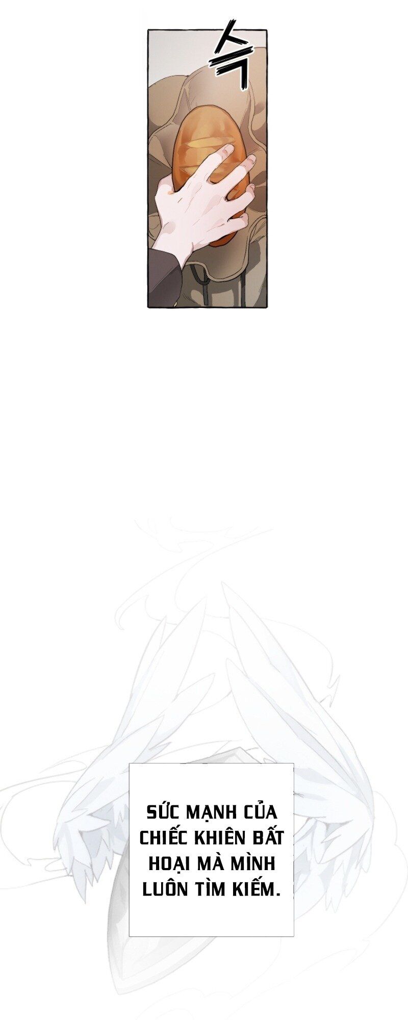 Chương 3 - trang 31