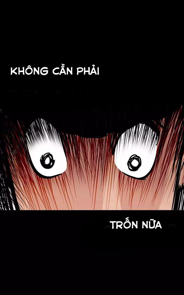 Trang 155