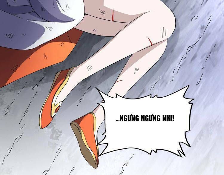 Trang 58