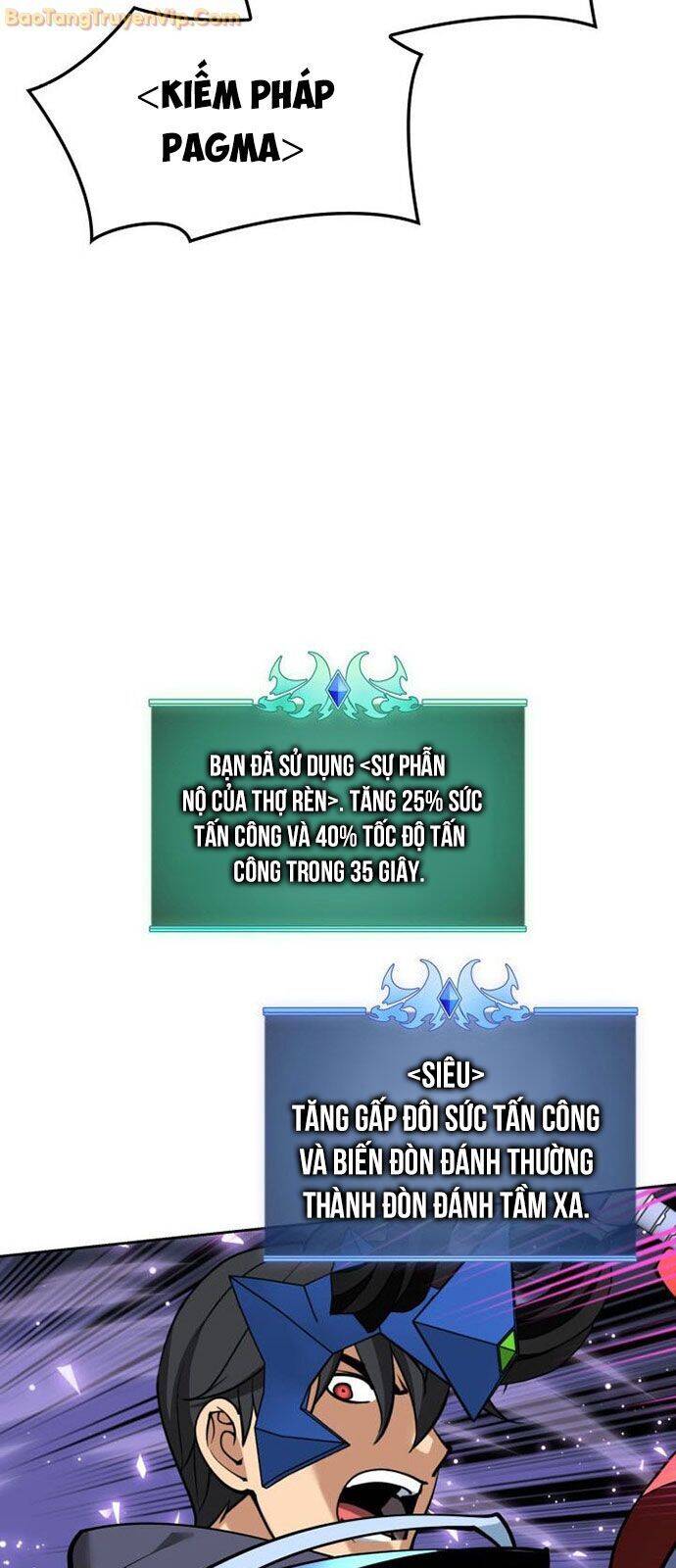 Trang 67