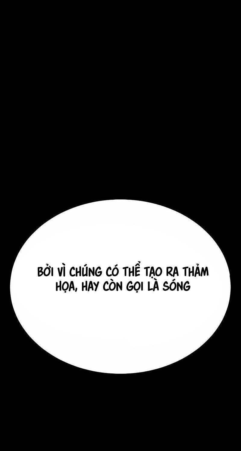 Trang 139