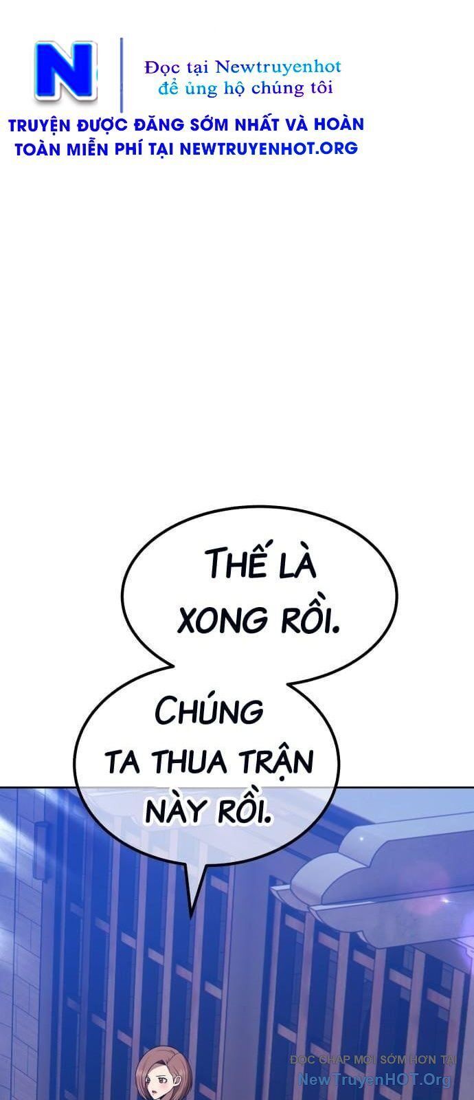 Trang 214