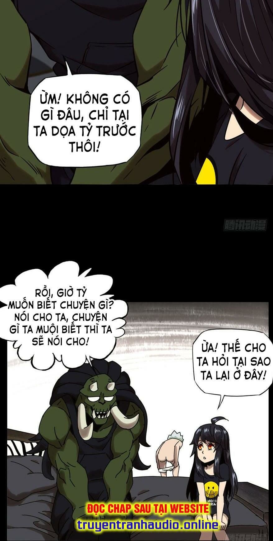 Chương 25 - trang 11