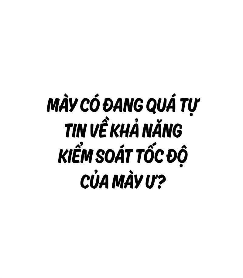 Chương 480 - trang 158
