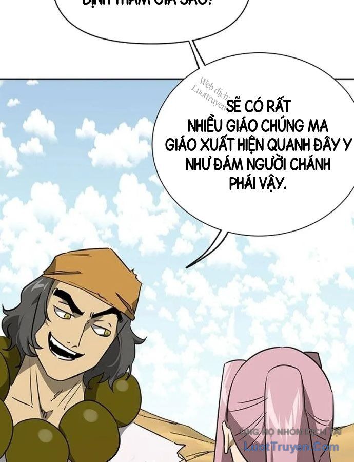 Trang 53