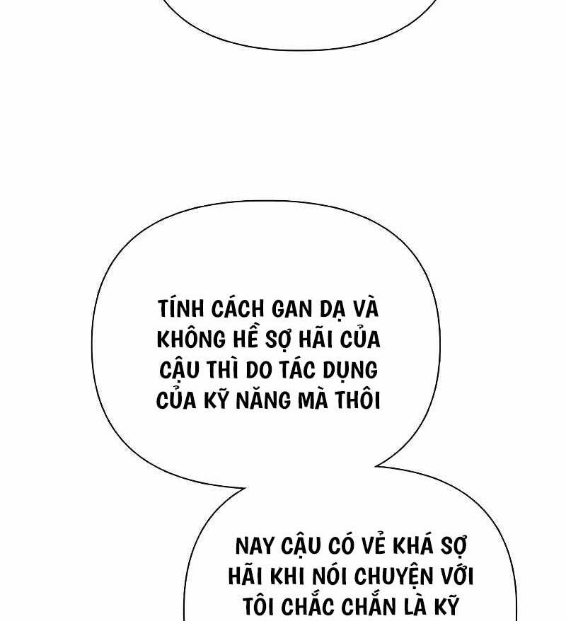 Trang 98