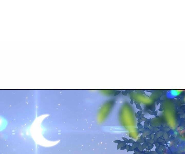 Chương 10 - trang 170