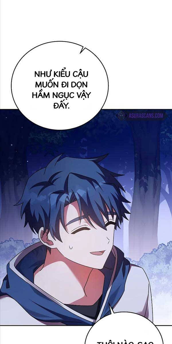 Trang 90