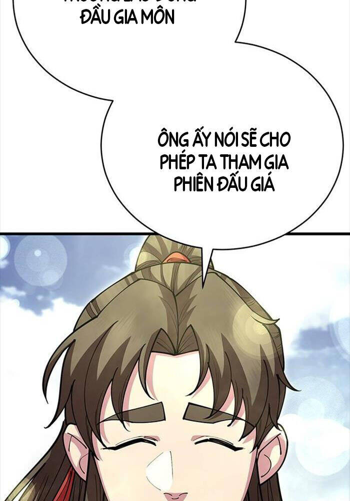 Trang 133
