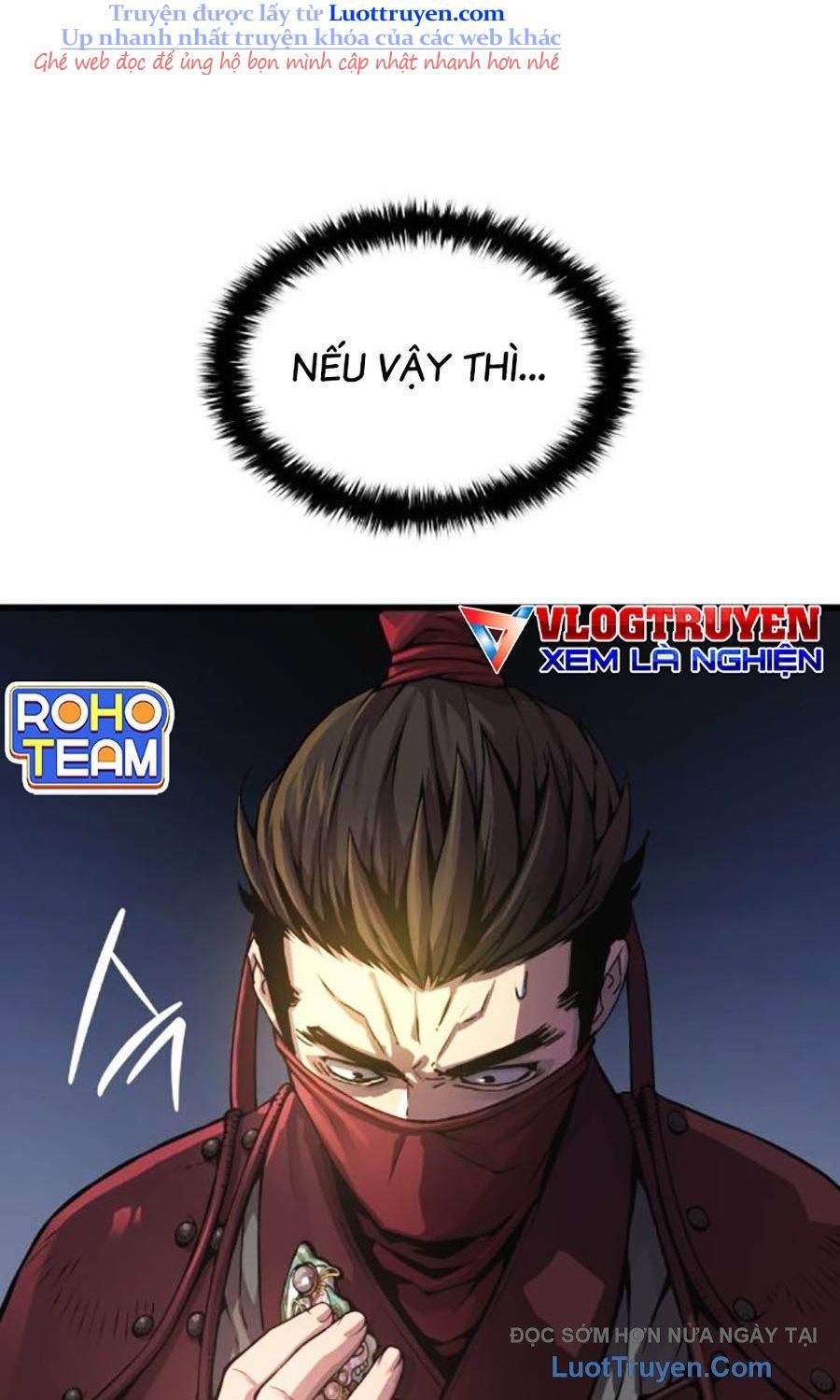 Trang 121