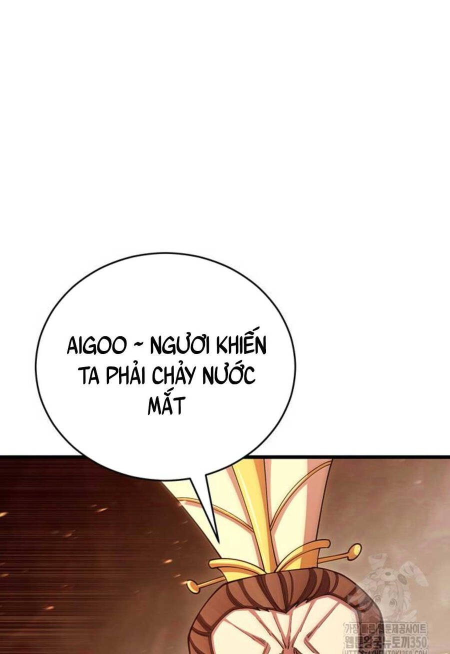 Trang 148