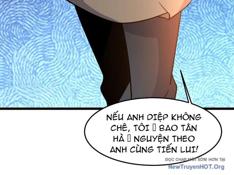 Chương 264 - trang 99