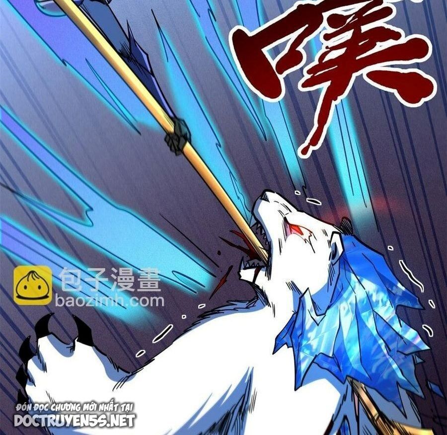 Chương 145 - trang 40