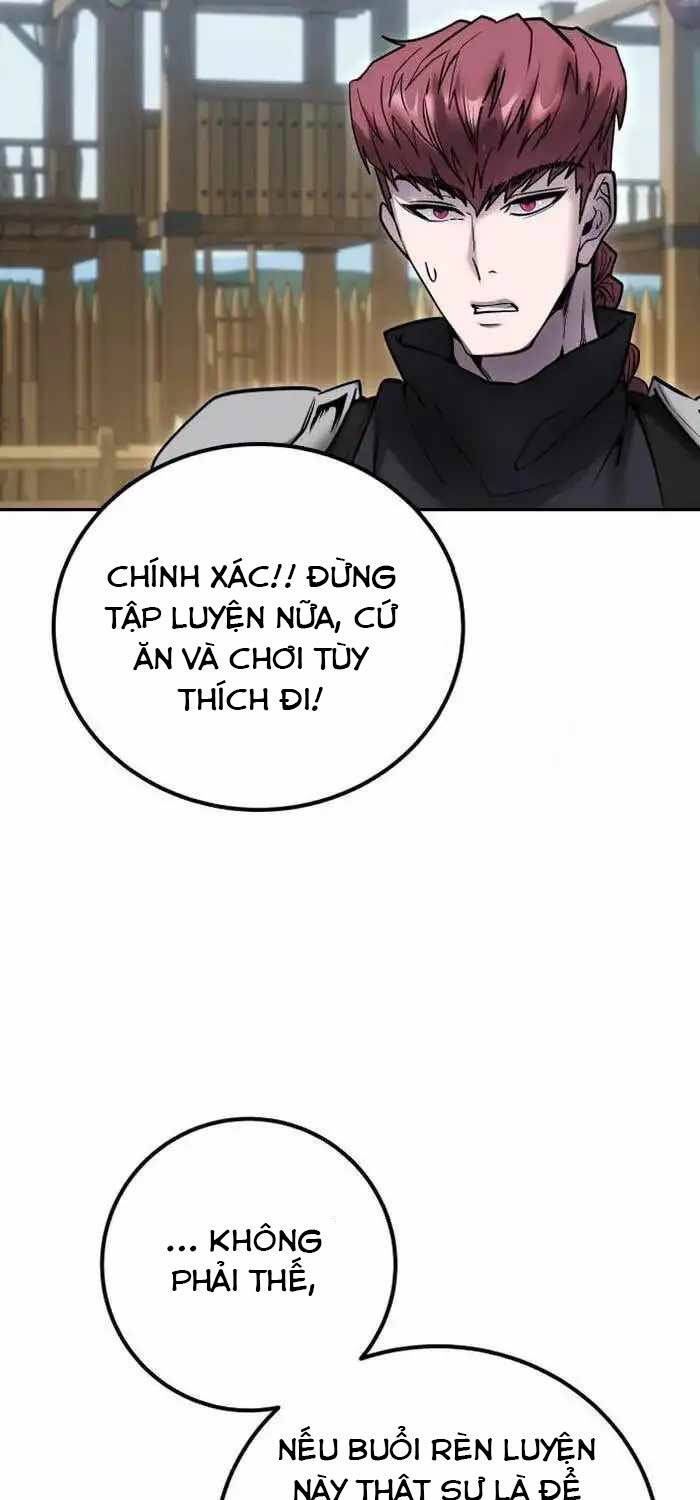Chương 49 - trang 73