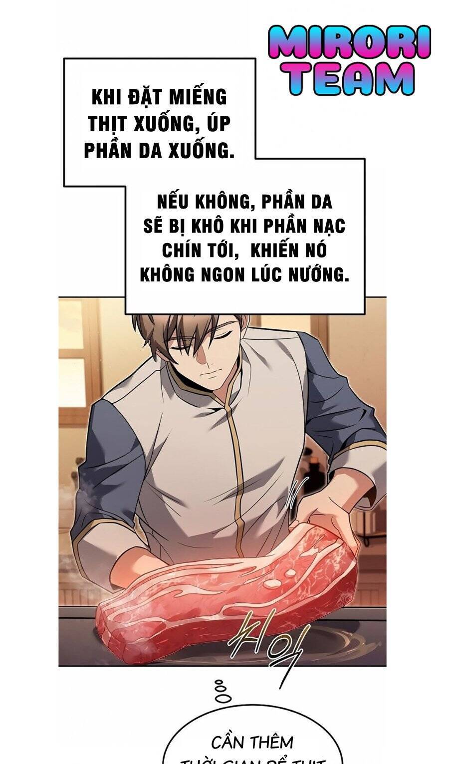 Trang 47