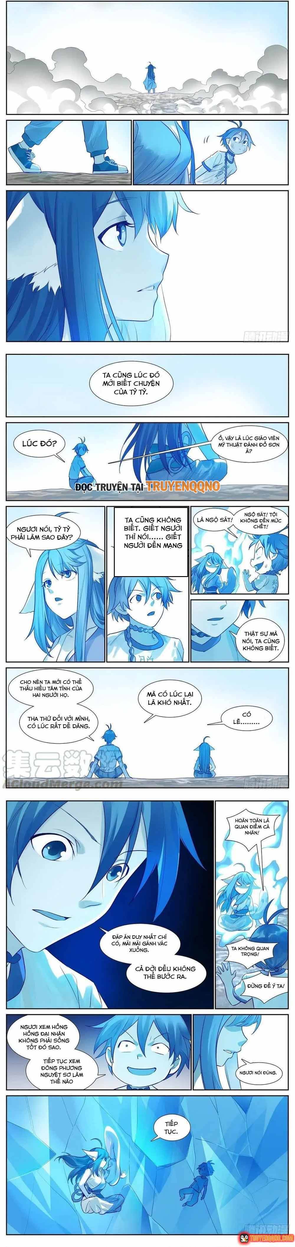 Trang 5