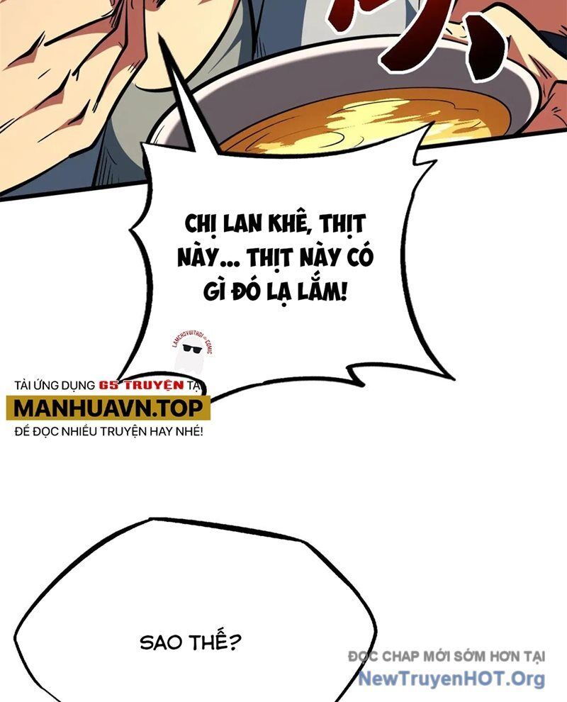 Chương 377 - trang 4