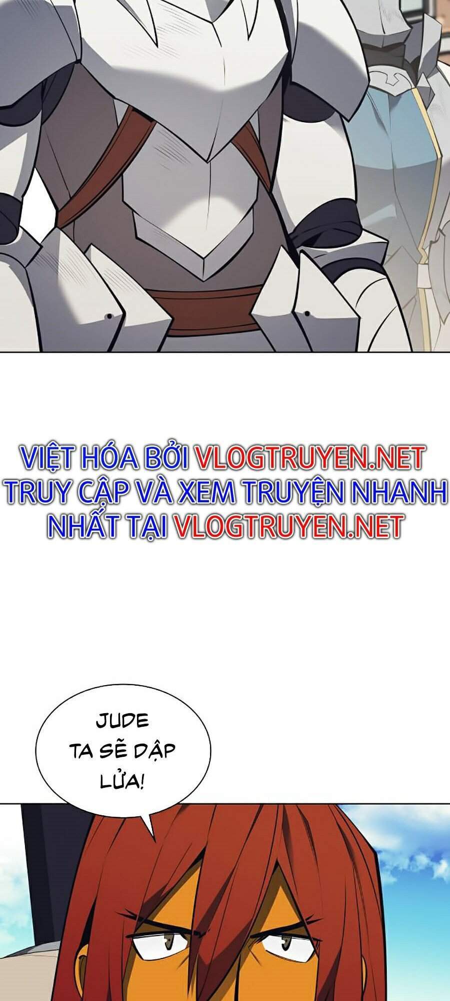 Trang 71