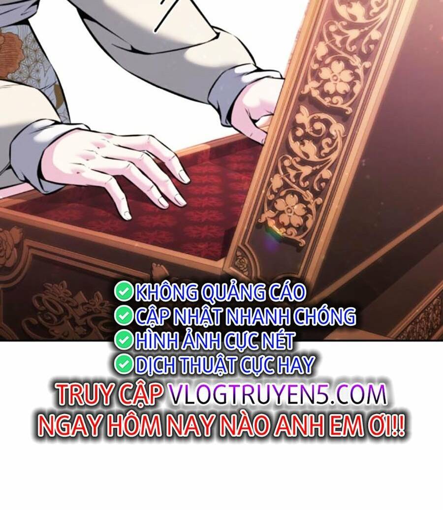 Trang 84