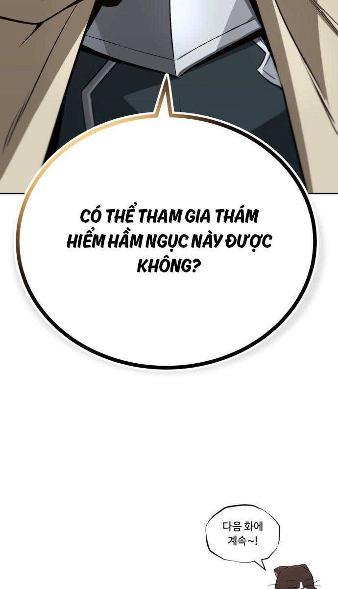 Trang 118