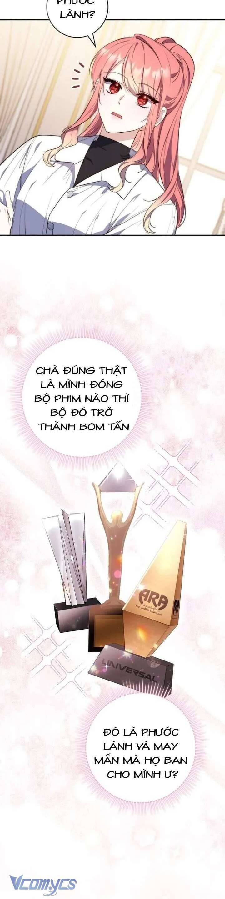 Chương 21 - trang 40