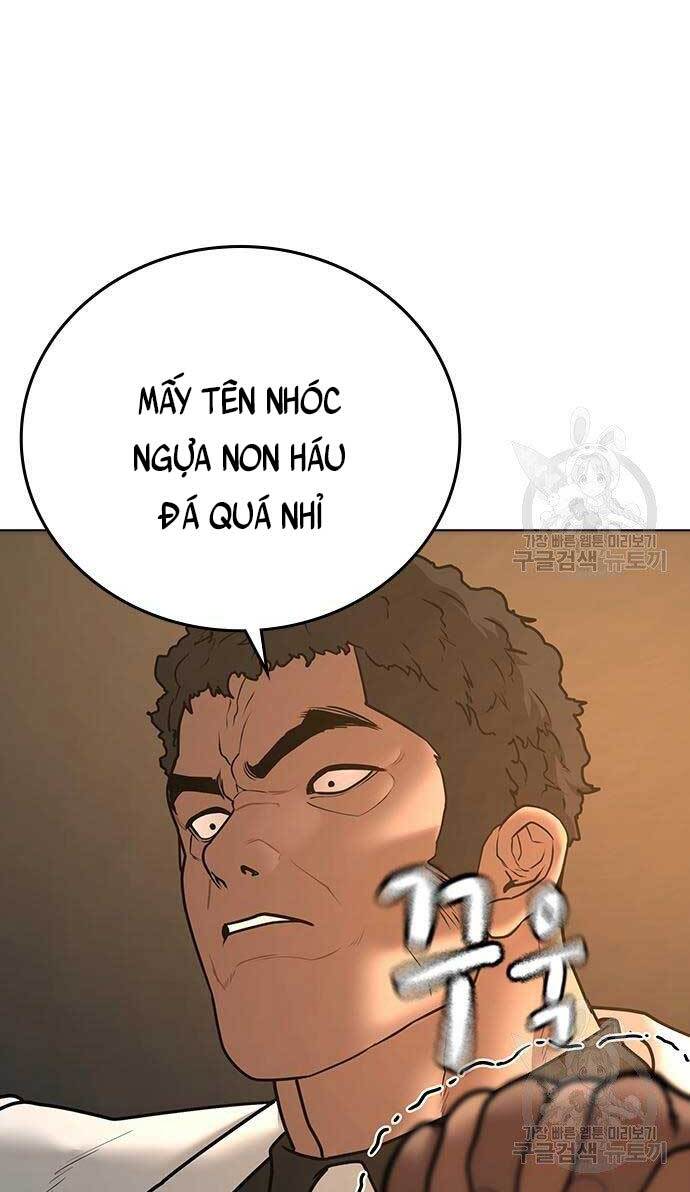 Chương 57 - trang 66
