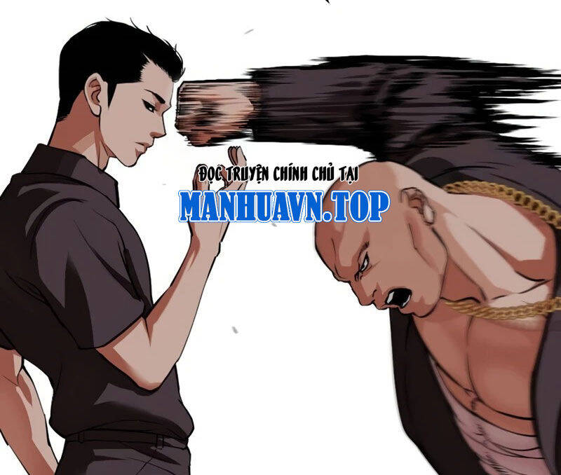 Trang 205