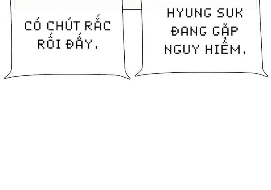Chương 330 - trang 128