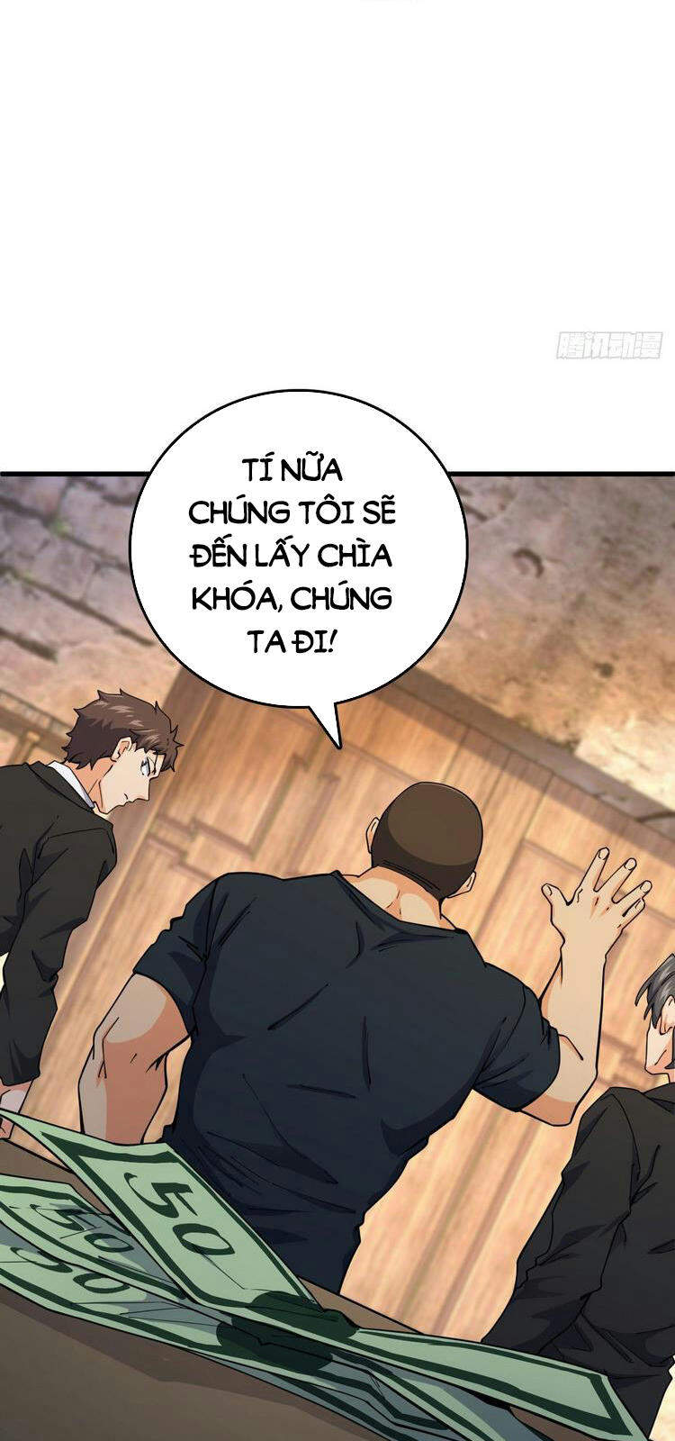Chương 358 - trang 43