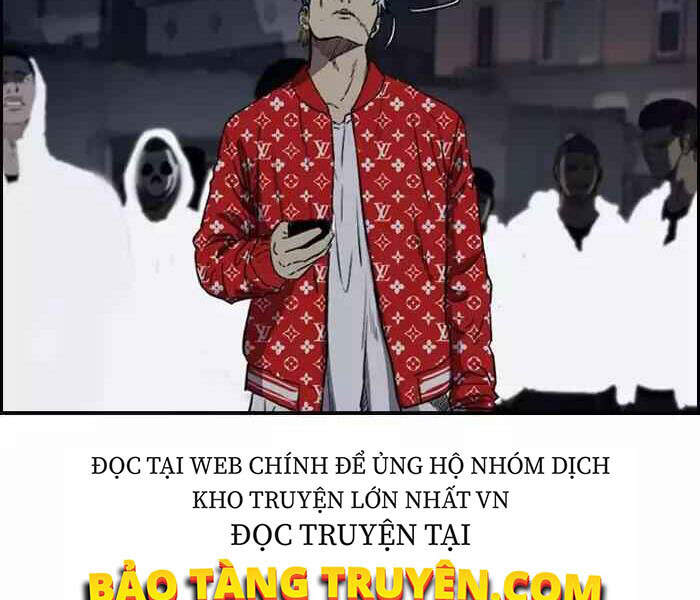 Trang 95