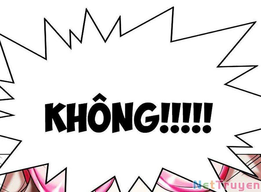 Trang 124