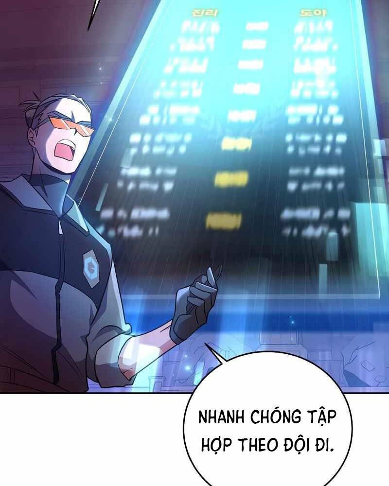 Trang 98