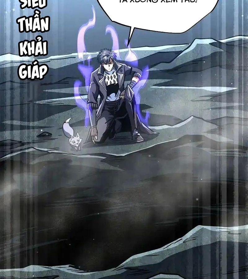 Chương 274 - trang 12