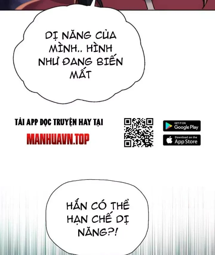 Trang 91