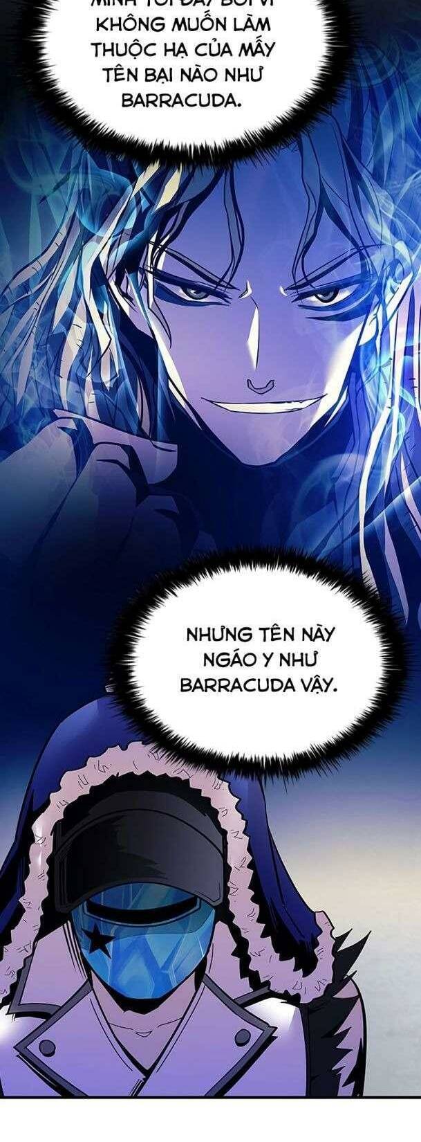 Trang 50