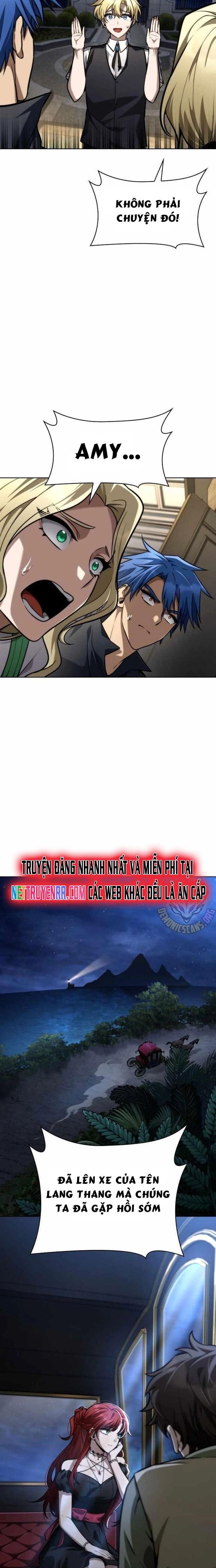 Chương 113 - trang 31