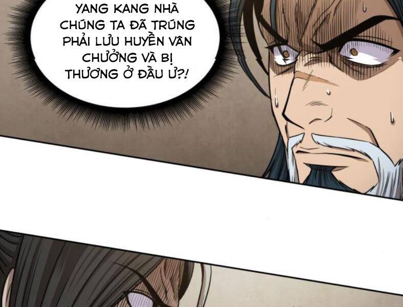 Trang 66