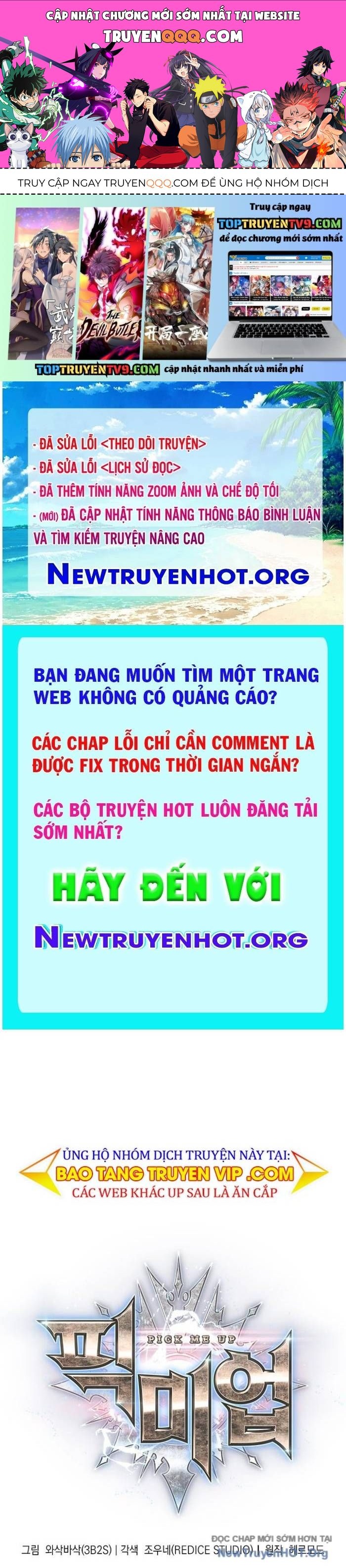 Chương 165 - trang 1