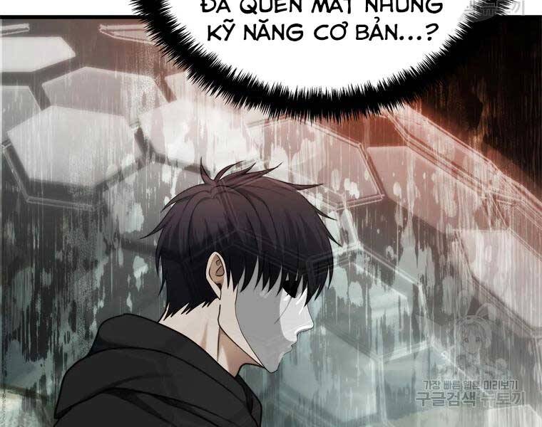 Chương 112 - trang 130