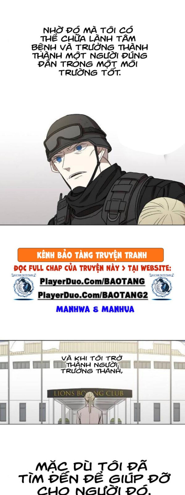 Trang 35