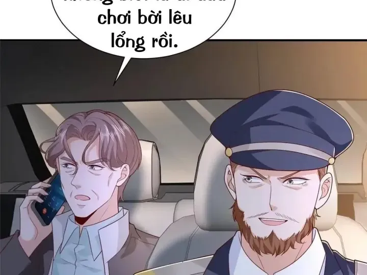 Trang 91