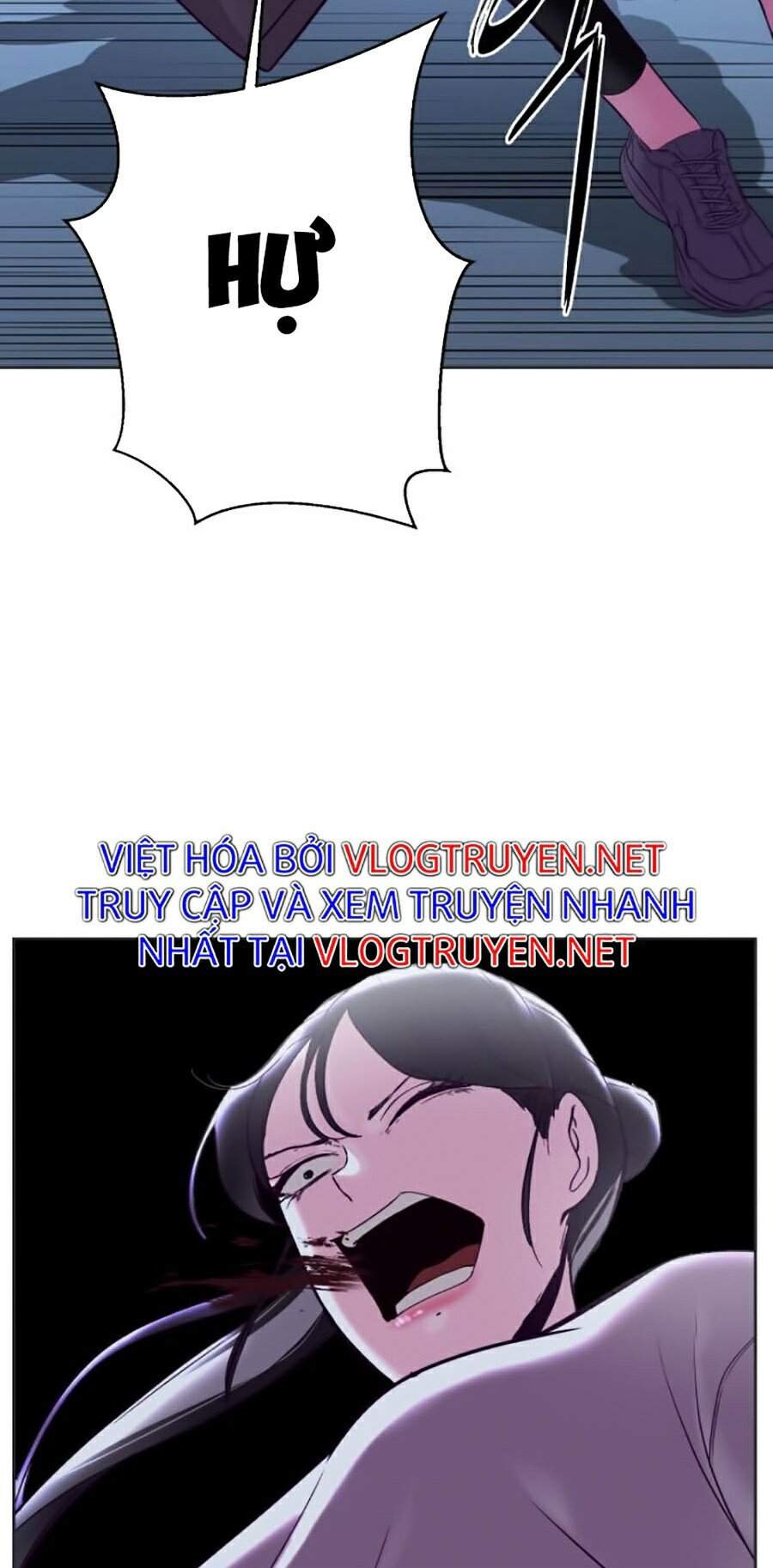 Trang 72