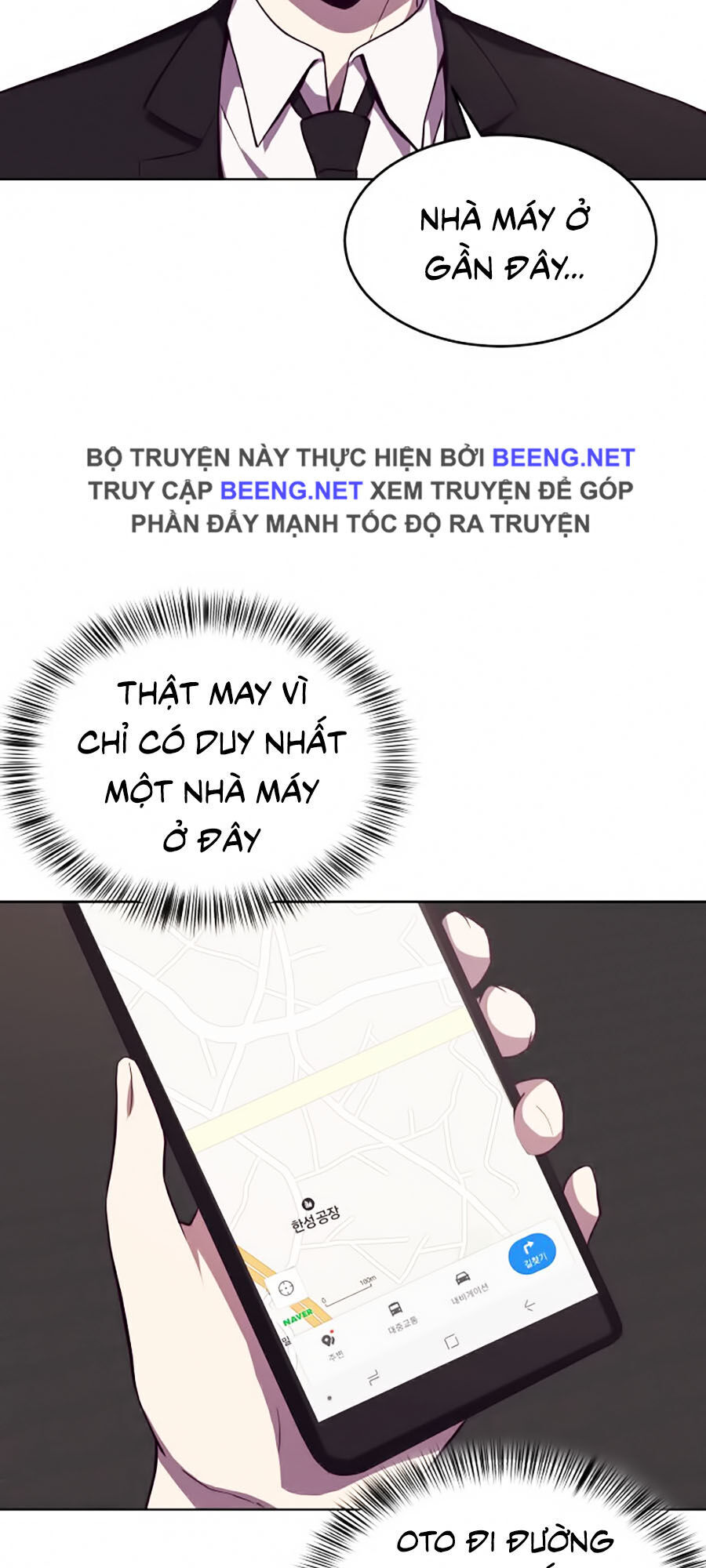 Chương 17 - trang 39