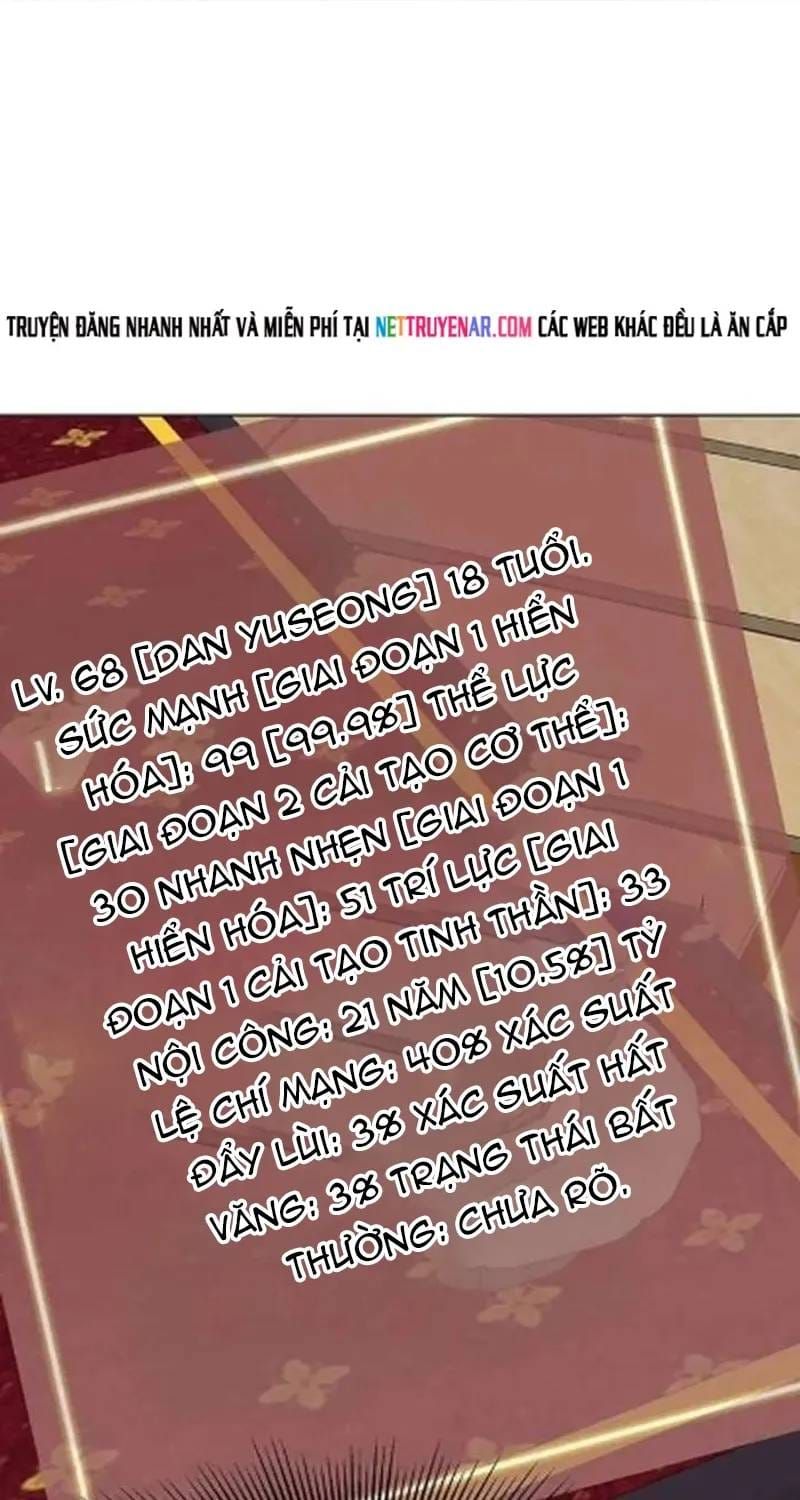 Chương 254 - trang 153