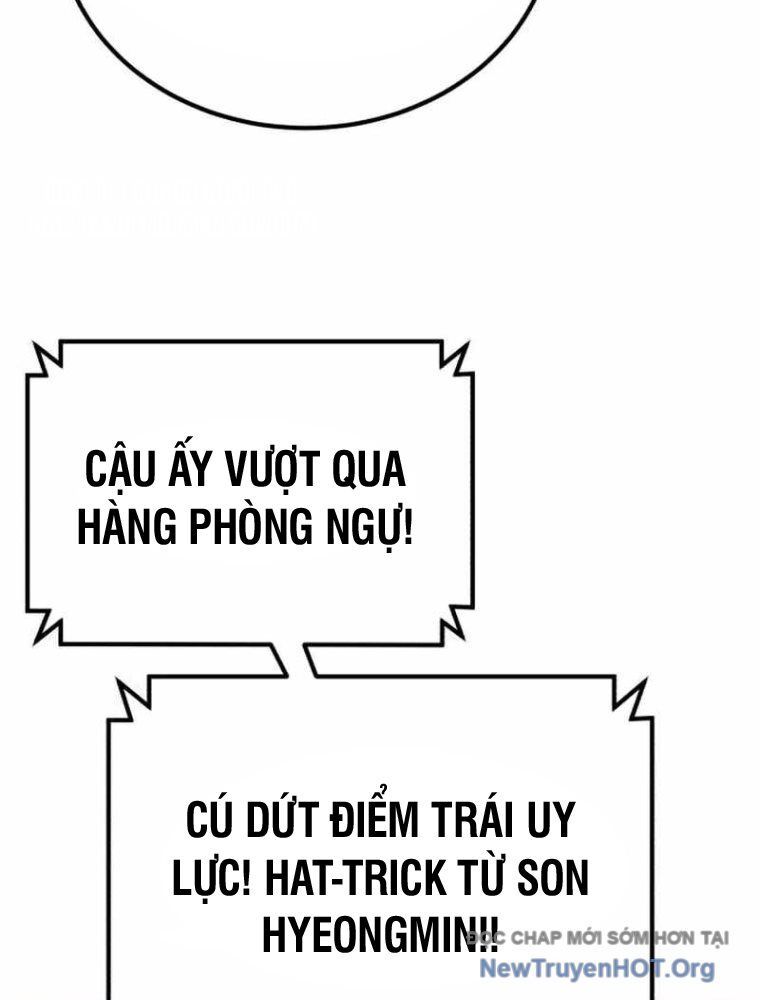 Trang 173