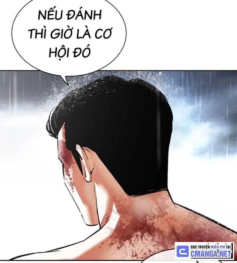 Chương 511 - trang 283