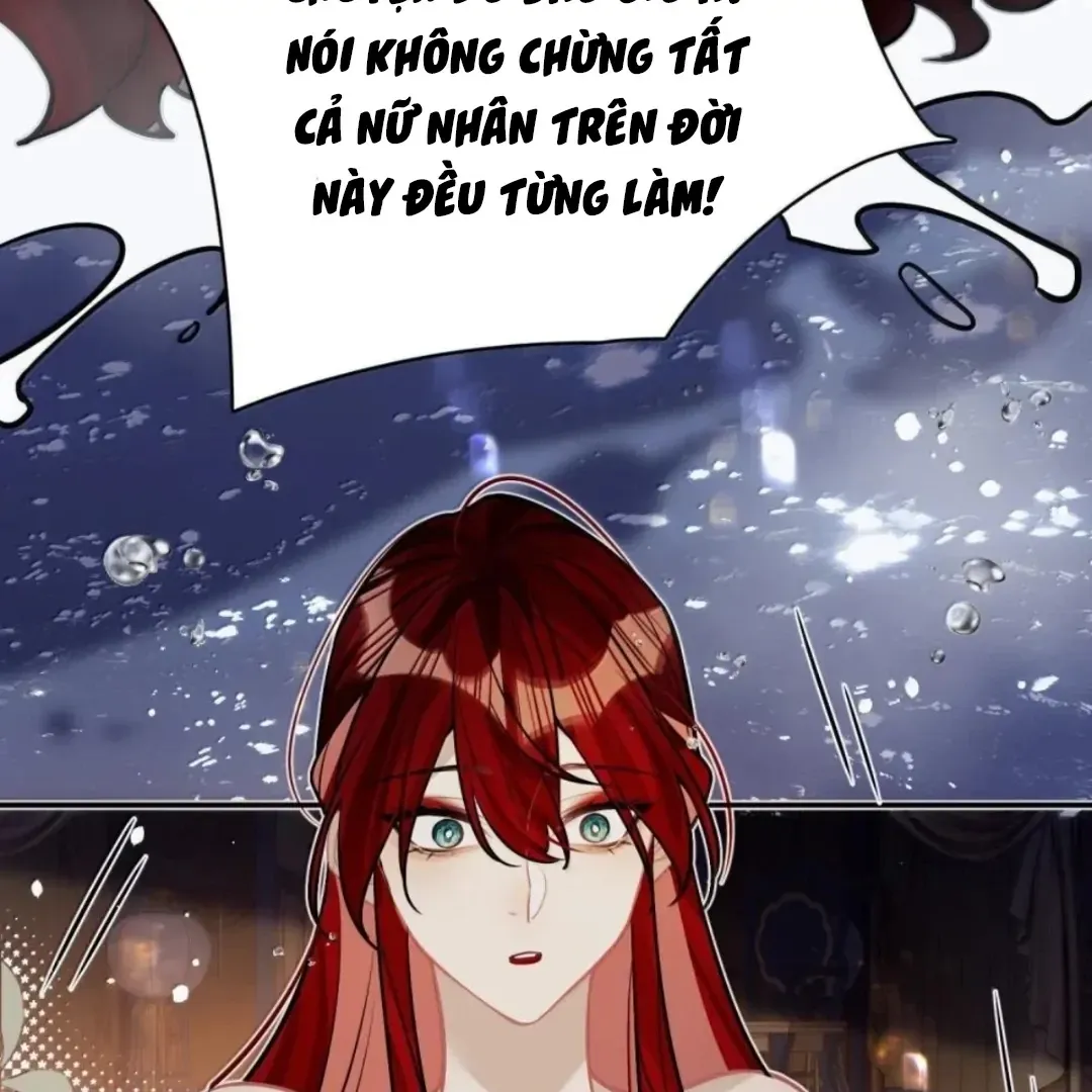 Chương 40 - trang 30