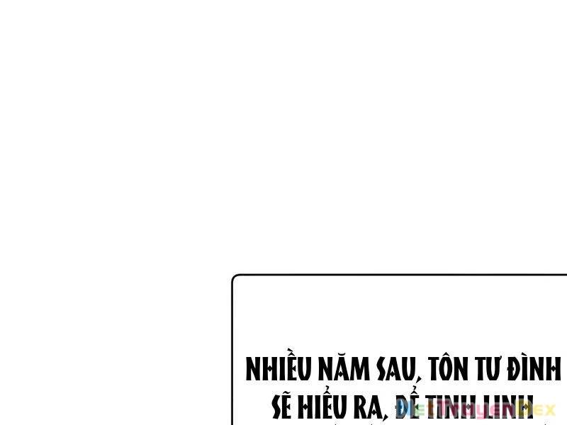 Trang 78