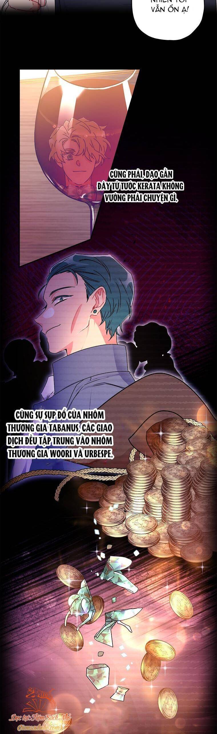 Trang 29